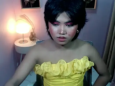 amazingjhanna online show from 12.16.25