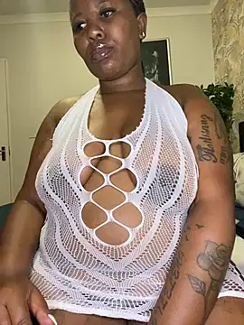 fatpussydallx online show from 04.21.26