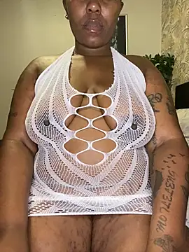 fatpussydallx online show from 04.21.26