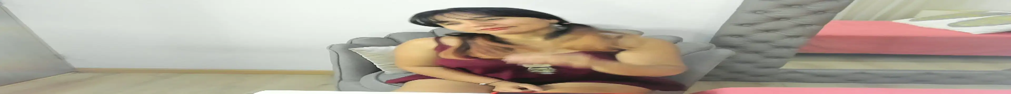 zusan king  online show from 11.11.25