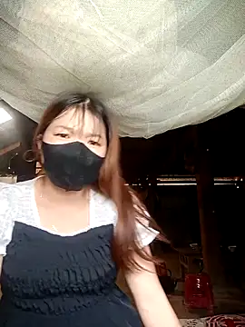 Snapshot of -_Jin-Ka-_ chatting on 09.10.25 - Jin-Ka-  online show from 09.10.25