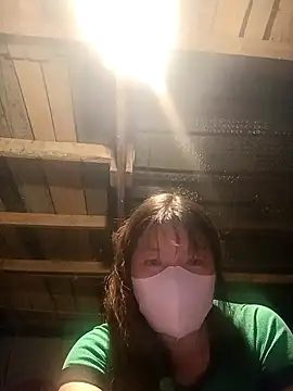 Snapshot of -_Jin-Ka-_ chatting on 09.22.25 - Jin-Ka-  online show from 09.22.25