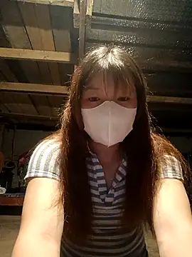 Snapshot of -_Jin-Ka-_ chatting on 09.24.25 - Jin-Ka-  online show from 09.24.25