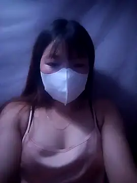 Snapshot of -_Jin-Ka-_ chatting on 09.30.25 - Jin-Ka-  online show from 09.30.25