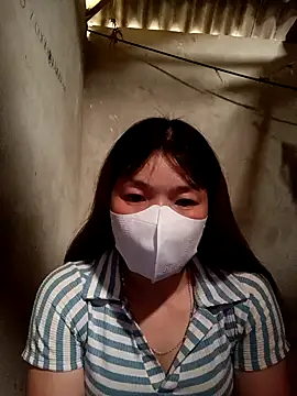 Snapshot of -_Jin-Ka-_ chatting on 10.03.25 - Jin-Ka-  online show from 10.03.25