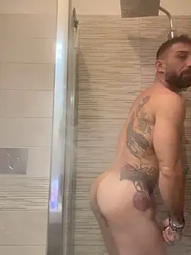 GmGit online show from 11.15.25