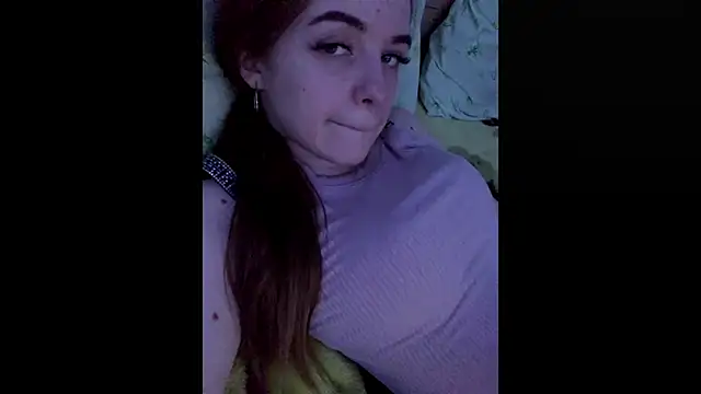 aliatorress online show from 10.23.25