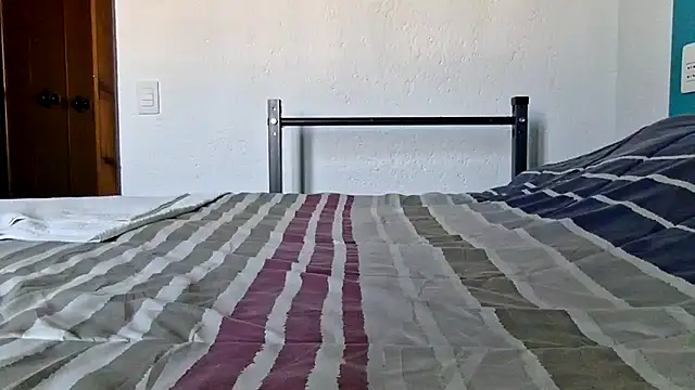 thelion0508 online show from 11.07.25