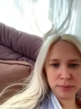princessbubblegm online show from 07.09.26