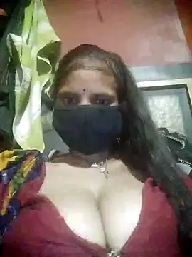 Snapshot of Jyoti_chauhan chatting on 09.19.25 Jyoti chauhan online show from 09.19.25