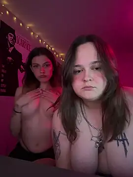 luno0421 online show from 03.02.26