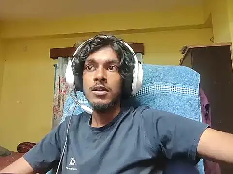 thecatfish online show from 09.08.25