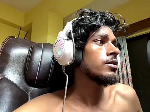 thecatfish online show from 09.10.25