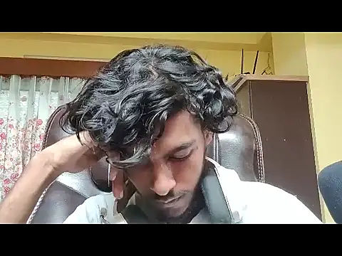 thecatfish online show from 09.13.25