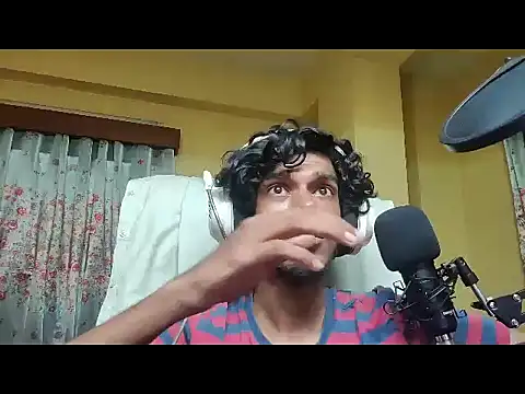 thecatfish online show from 09.16.25