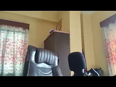 thecatfish online show from 09.26.25