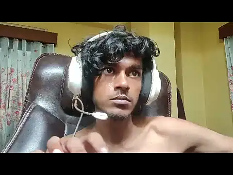 thecatfish online show from 09.26.25