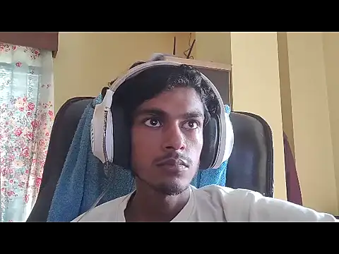 thecatfish online show from 09.28.25