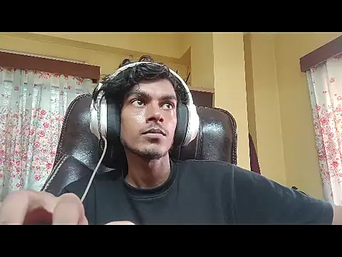 thecatfish online show from 09.30.25