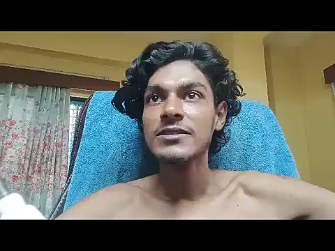 thecatfish online show from 10.01.25