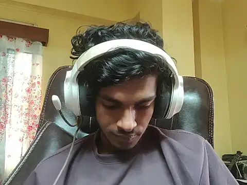 thecatfish online show from 10.02.25