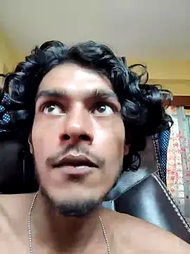 thecatfish online show from 10.14.25