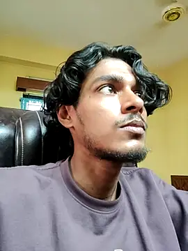 thecatfish online show from 10.22.25