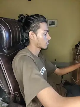 thecatfish online show from 10.26.25