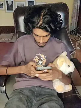 thecatfish online show from 10.28.25