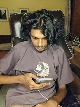 thecatfish online show from 10.28.25