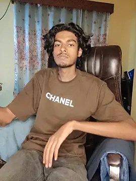 thecatfish online show from 11.10.25