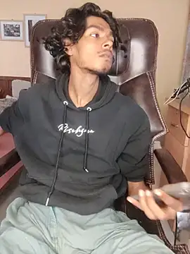 thecatfish online show from 11.13.25