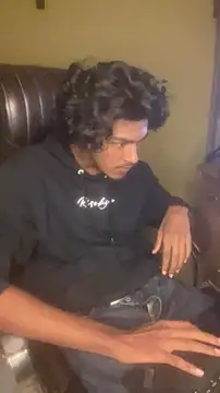 thecatfish online show from 11.14.25