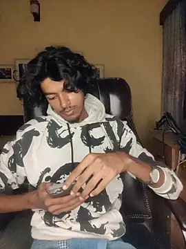 thecatfish online show from 11.15.25