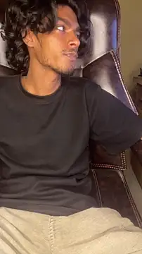 thecatfish online show from 11.17.25