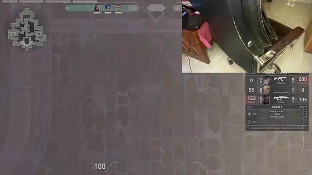 thecatfish online show from 11.20.25