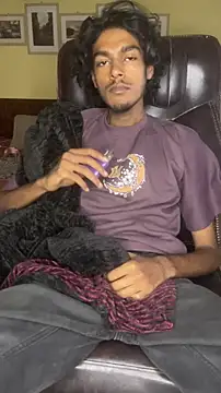 thecatfish online show from 11.21.25