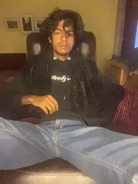 thecatfish online show from 11.23.25