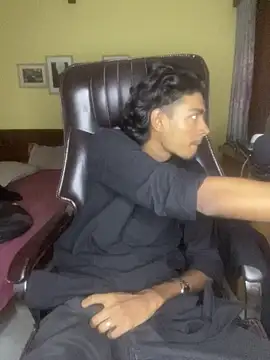 thecatfish online show from 11.28.25