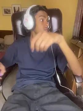 thecatfish online show from 11.30.25