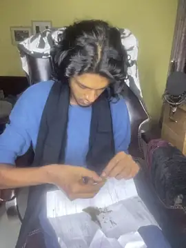 thecatfish online show from 12.02.25