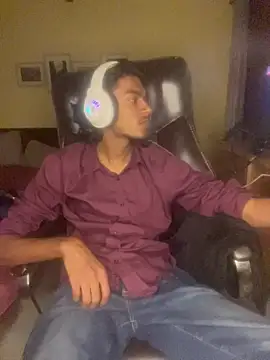 thecatfish online show from 12.04.25