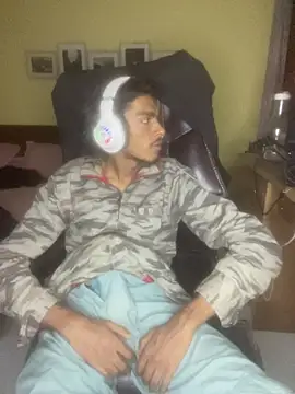 thecatfish online show from 12.14.25