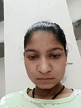 Snapshot of Hotty-sofiya chatting on 10.27.25 Hotty-sofiya online show from 10.27.25
