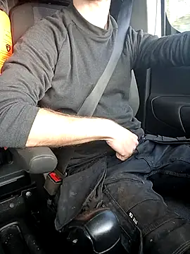 PrettyBoyNickyxh online show from 10.22.25