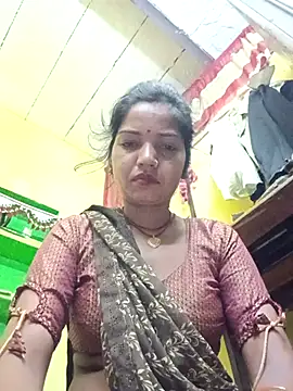 Seema guptaji online show from 10.23.25