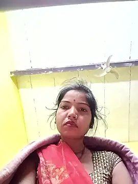 Seema guptaji online show from 01.09.26