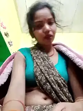 Seema guptaji online show from 01.14.26