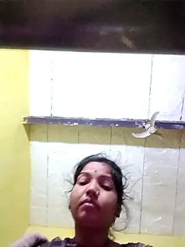 Seema guptaji online show from 02.18.26