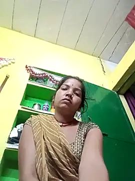 Seema guptaji online show from 04.03.26